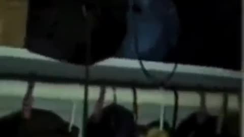 😨👻 Better Watch Those Closets! | TheHauntingHour