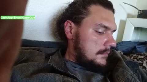 07/09/25 Q45 VOD: "over it"