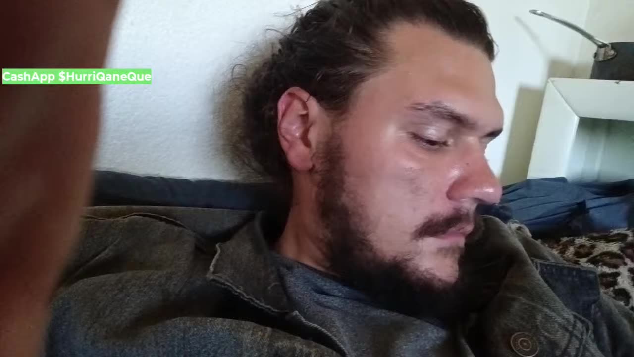 07/09/25 Q45 VOD: "over it"