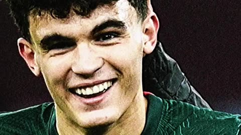 ‘We’ll see him soon’ – journalist drops update Liverpool fans have waited months to hear!