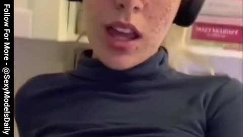 New Best Hot Girls | Sexy Girls 🔥💋 - Compilation 😈 