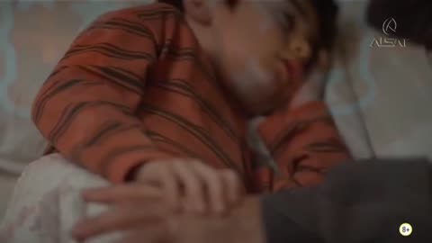 Perlat e Urtësisë - Episodi 22 [Dubluar në Shqip]