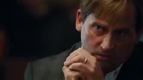 The Big Short (2015) is a tragicomic punch to the gut