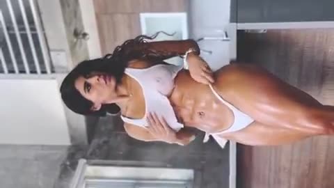 @jessicaiguerra2 Hot see true shirt