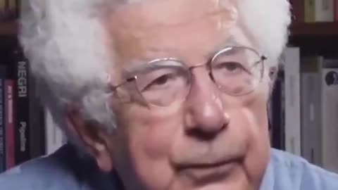 In the 1950s, Mossad conducted false flag bomb attacks against Iraqi Jewish communities