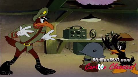 Looney Tunes Newly Remastered Restored Cartoons Compilation Bugs Bunny Daffy Duck Porky Pig