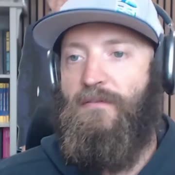 Secrets of How the Rich Get Ahead!