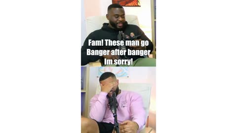 ShxtsnGigs - The Meanest Thing A Woman Has Said To You..