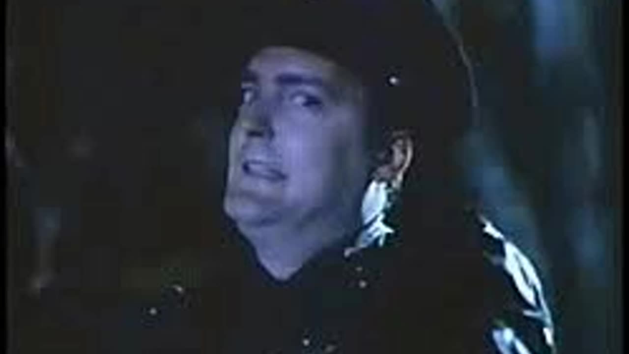 #beats I MADE CALLED VEILED DISCERNMENT