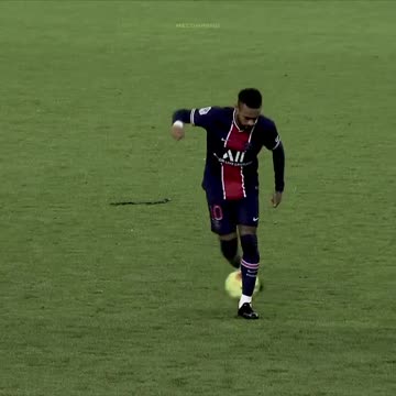 Prime Neymar Skills ✨🇧🇷 #neymar #neymarjr #neymaredits #football #fyp #foryou