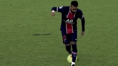 Prime Neymar Skills ✨🇧🇷 #neymar #neymarjr #neymaredits #football #fyp #foryou