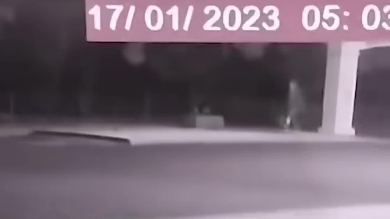 👻💀 The Poltergeist Activity Got Out of Control! | TheHauntingHour