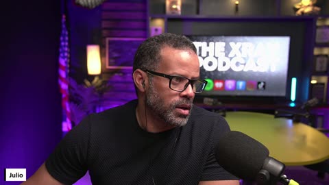 DEMOCRATS LEADER AND POLITICIANS CALLING FOR RIOTS AND VIOLENCE