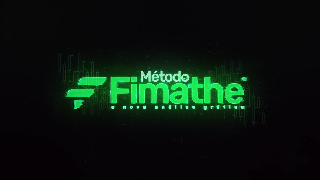 01 - BEM VINDOS-FOREX MENTORIA FIMATHE 2025