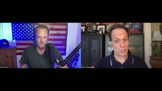 Social Media Algorithms Are a Lie... Pickax Ends the Censorship Game for Good