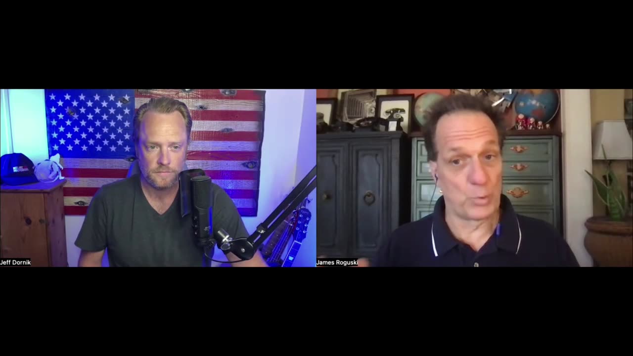 Social Media Algorithms Are a Lie... Pickax Ends the Censorship Game for Good