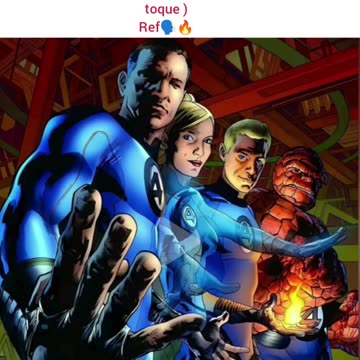 BALL BALL 🗣️🔥 #humor #4fantasticos #4quewey? #fyp