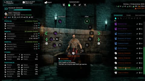 Grumpy Games - Please help me with a follow, like or even both