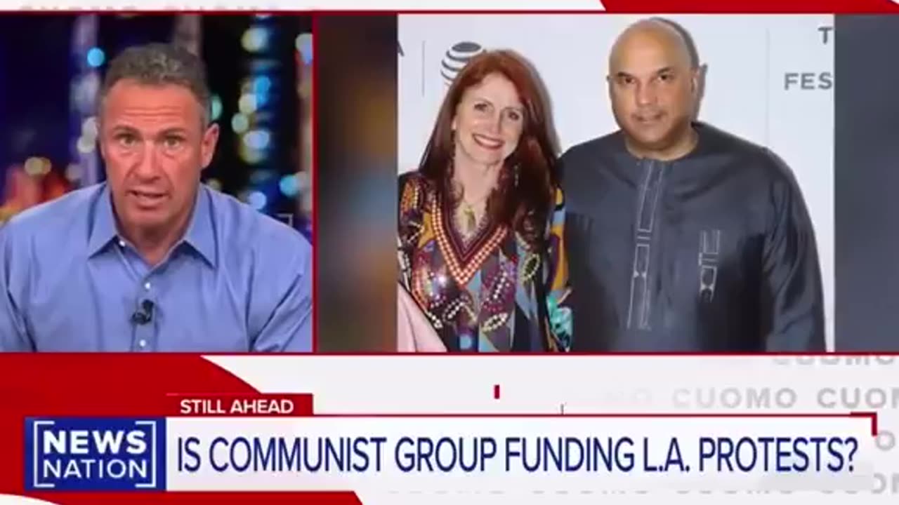 Never thought I’d EVER agree with this guy but here we are