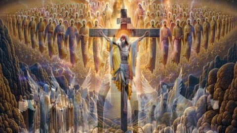 Revelation 1