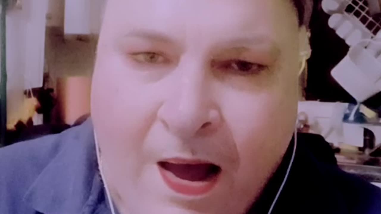 My Heart Will G0 On 🎵