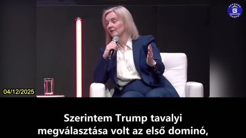 【HU】A KKP és a radikális iszlamizmus 10 éven belül a Nyugat végét hozhatja
