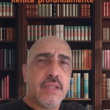 Será que existe alguèm para te ouvir?