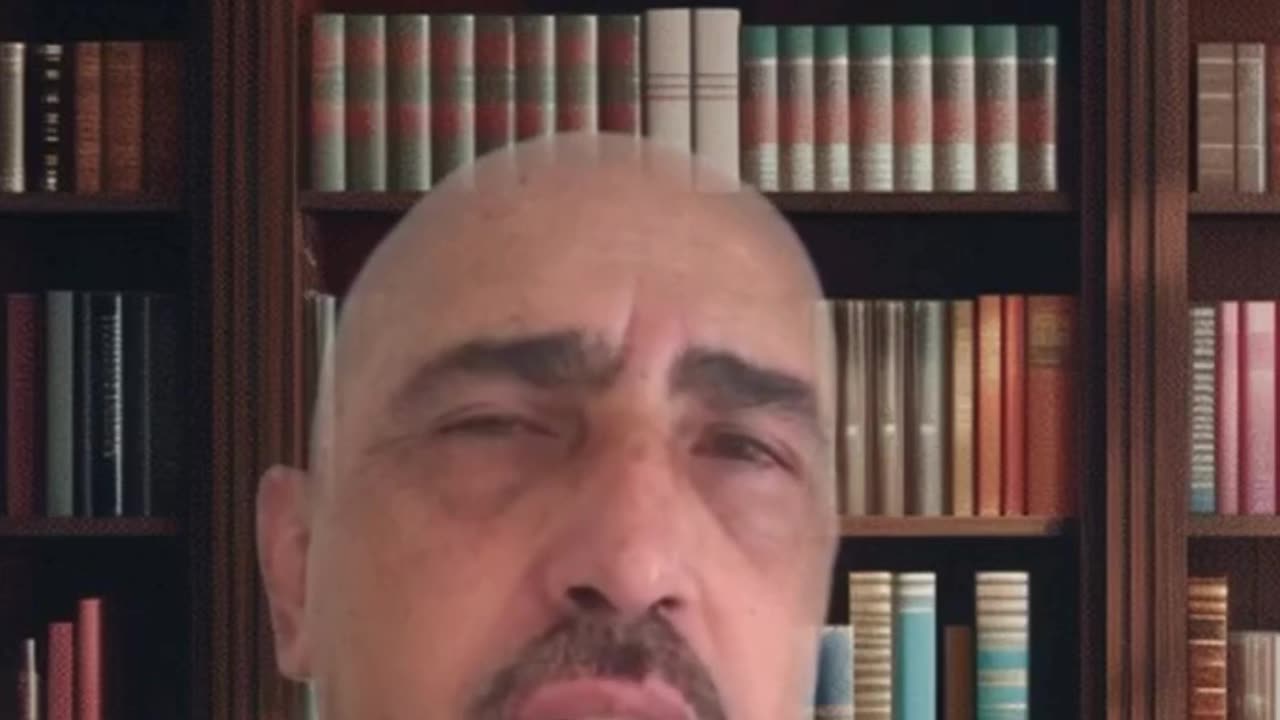 Será que existe alguèm para te ouvir?