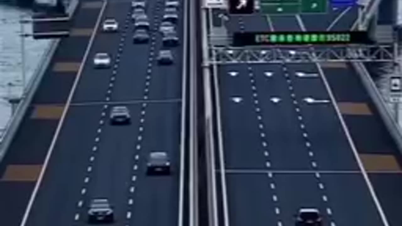 wonders of the world