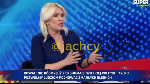 Dobrze nie przerywam… i wytrwała 15 sekund😂🔥