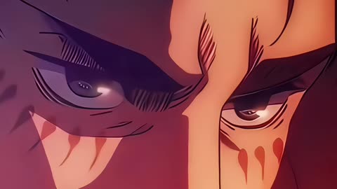 Attack on Titan Best Edit 🥀✨️ #viral
