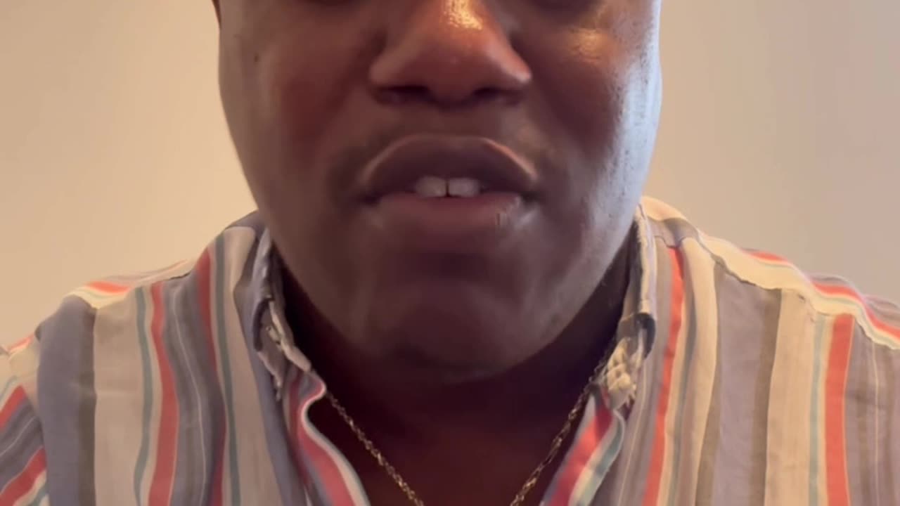 Why Want Gavin Newscum Stop Transgender Men From Playing In Women's Sports?