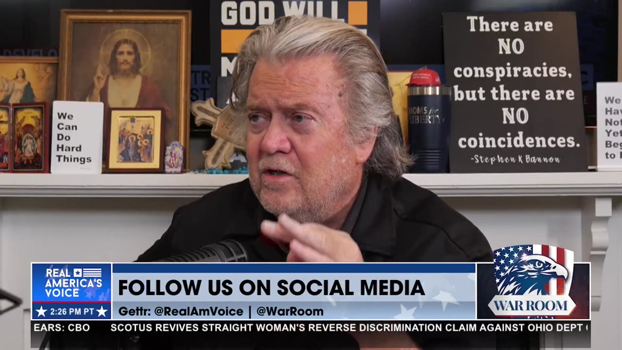 ELON MUSK TURNED ON THE AMERICAN PEOPLE