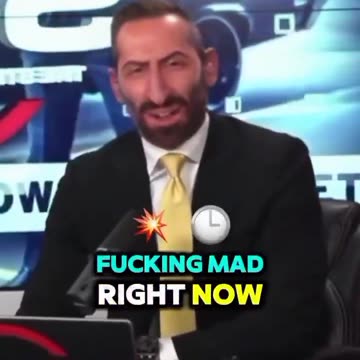 Stew Admits He Controlled Jproof "100% Control" As Pump N Dump Destroys Reputation