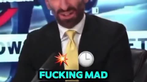 Stew Admits He Controlled Jproof "100% Control" As Pump N Dump Destroys Reputation