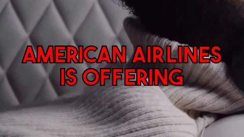Business Class Airfare Deal - American Airlines $1,575 (San Juan to Honolulu, Hawaii)...