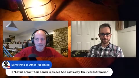 Is Religion Still Necessary? | Created in the Image of God Episode 14