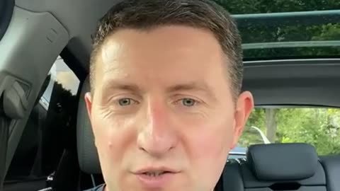 Чому деякі міста в США відмовляться від звʼязку 5G у житлових районах, а у Львові всюди можна?!