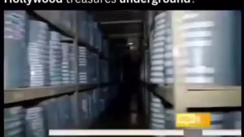 SUBTROPOLIS