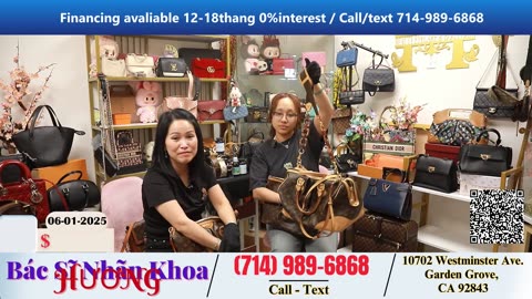 Vì Sức Khỏe Người Việt 05-31-2025 | Show 101 | #visuckhoenguoiviet #welivecali