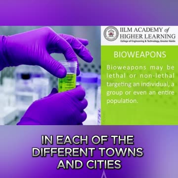 They’ve Lied Before. They’ll Lie Again!