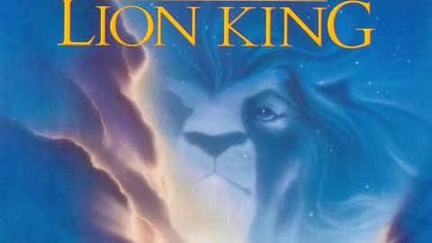 What Are The Biggest Box Office Hits Ever?