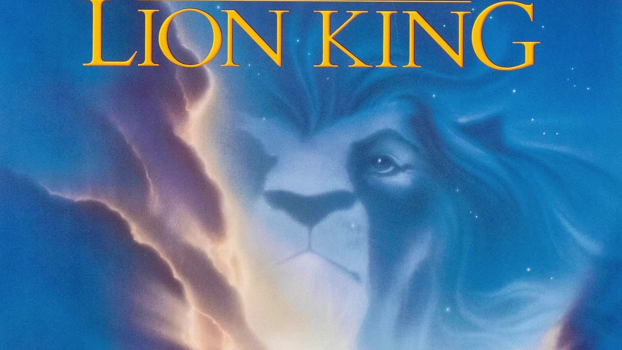 What Are The Biggest Box Office Hits Ever?