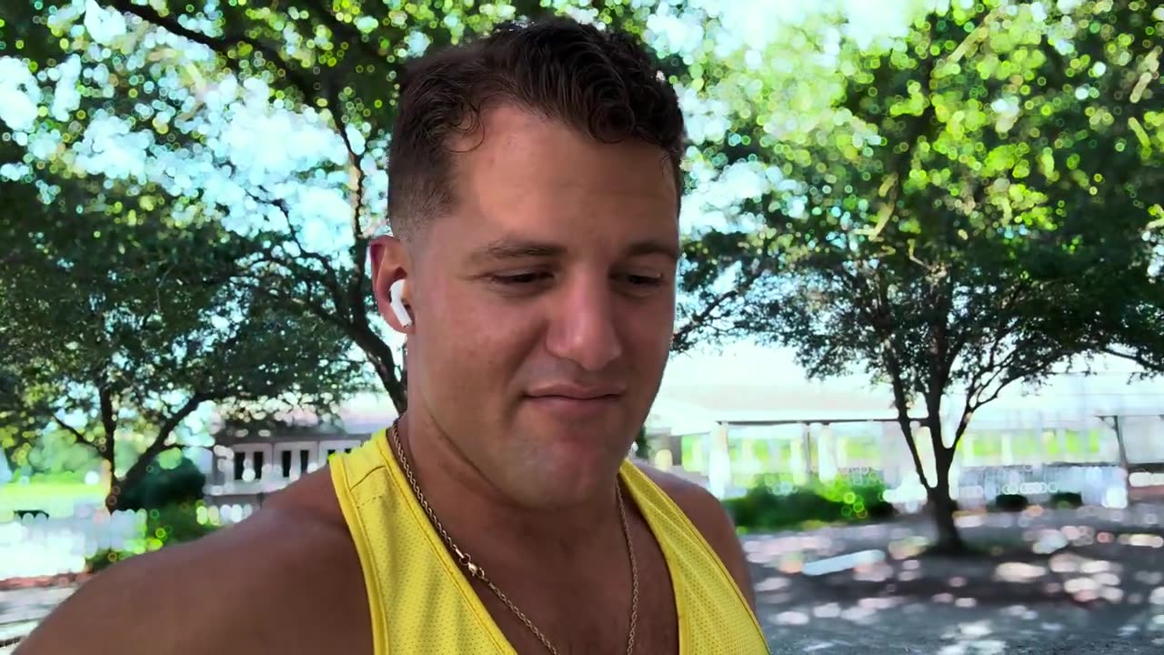 I Quit Partying Every Weekend — Here’s What Happened