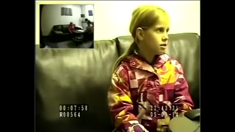 PIZZAGATE... HAMPSTEAD PEDOPHILIA RING