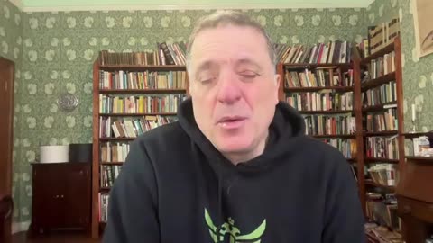 Russia 10 kms From Zaporozhzhye City; Evacuations Begin; Putin Returns; Iran Stabilises US Retreats