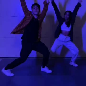 Future of Beauty 😍✨🔥