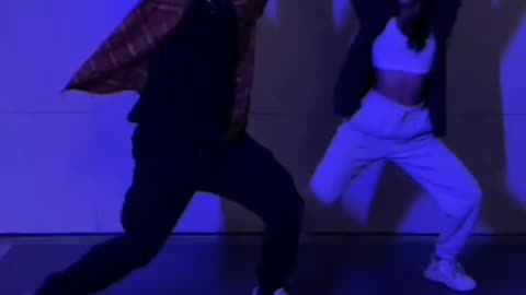 Future of Beauty 😍✨🔥