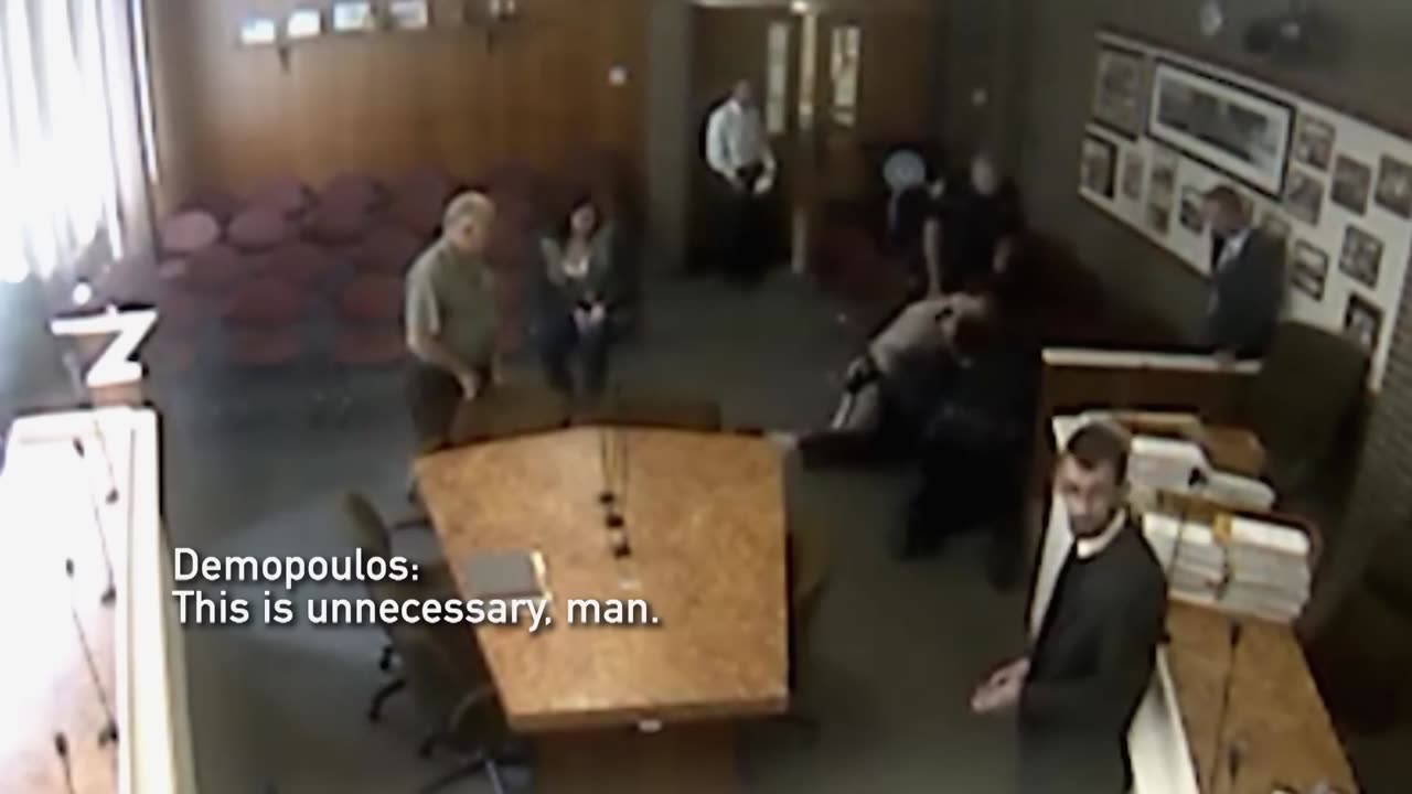 Most Disrespectful Defendants MEGA-Compilation | Court Cam