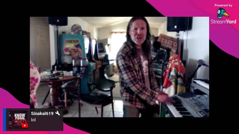 LIVE - PWF Friday!-eHLD4GZ0Zdc-1